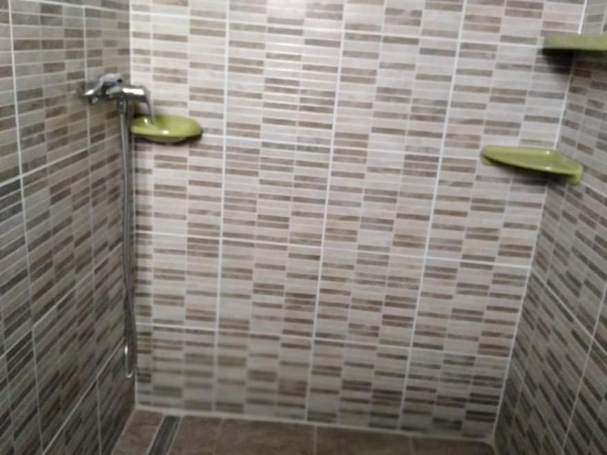 Szederszem Apartment Balatonszemes